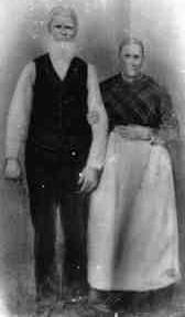 Eliasville_Texas_Founder_Elias_DeLong