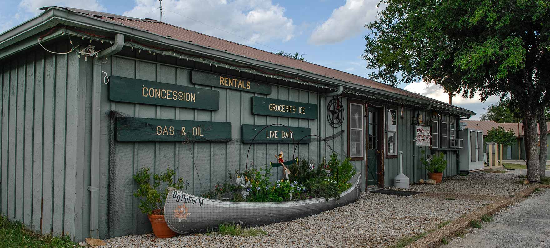 Possum-Kingdom_0053